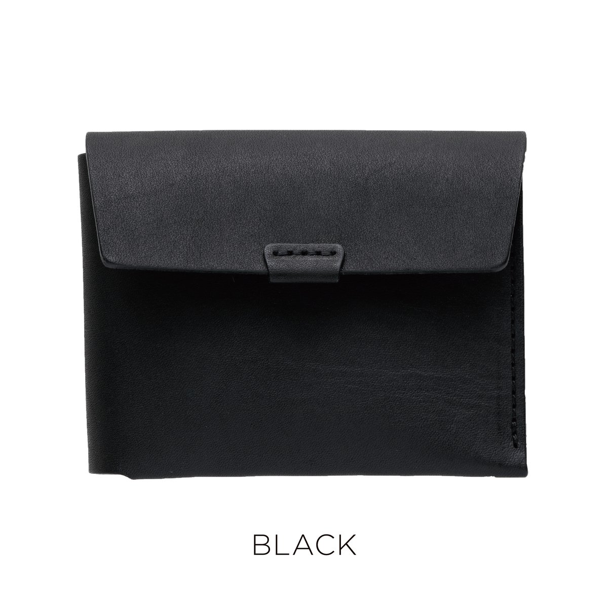 LGW-03 Bifold Wallet / 5 colors【リニューアル】 | .URUKUST