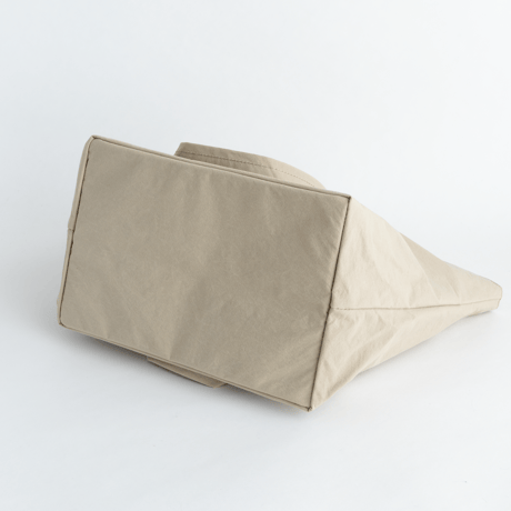 TWISTLOOP-MARCHE Small #OLIVE