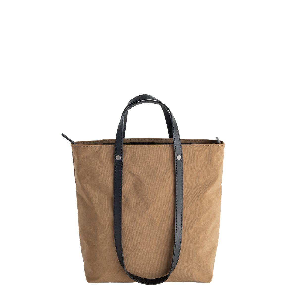 TWIST-ZIP Small #CAMEL | .URUKUST