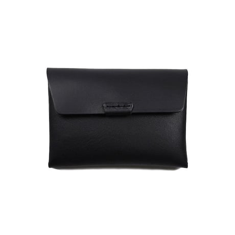 CATEGORY Wallets | .URUKUST