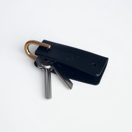 LGK-01 Key Case / 5 colors【リニューアル】