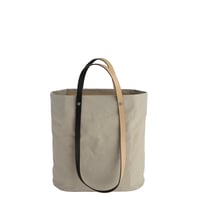 TWISTLOOP-ORIGINAL Small #IVORY