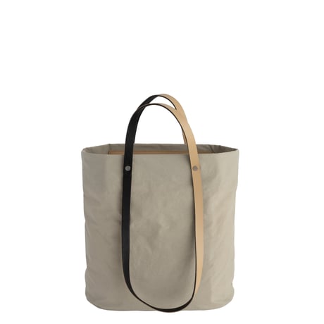 TWISTLOOP-ORIGINAL Small #IVORY