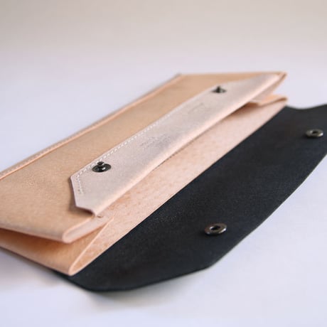PS-A5 1/2 Tool Case