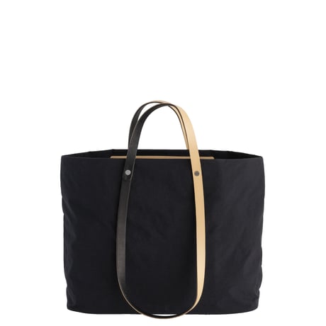 TWISTLOOP-ORIGINAL Medium Wide #BLACK