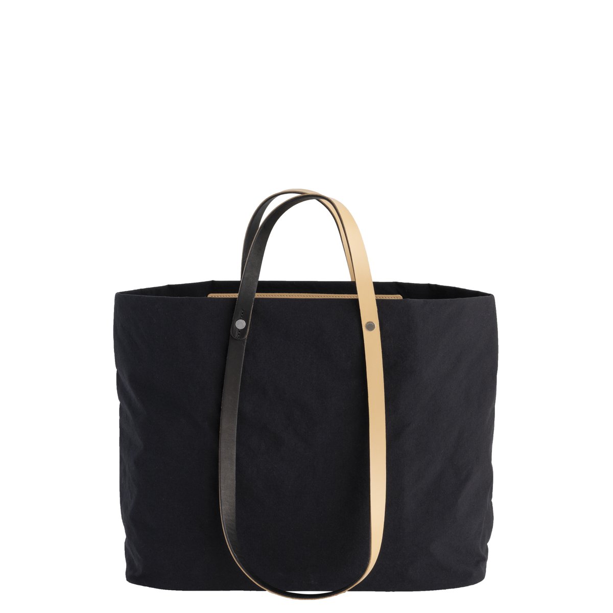 TWISTLOOP-ORIGINAL Medium Wide #BLACK | .URUKUST