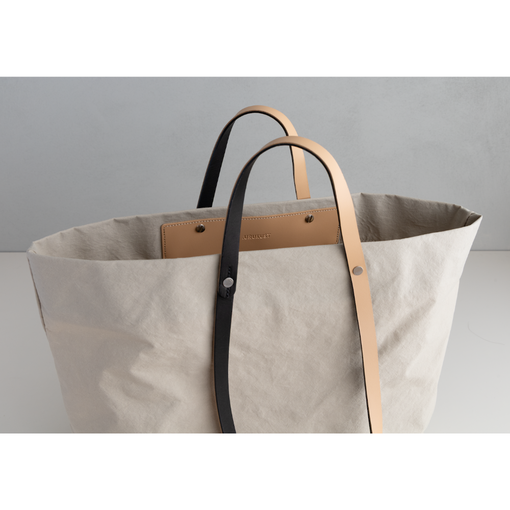 TWISTLOOP-ORIGINAL Large #BLACK | .URUKUST