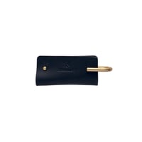 LGK-01 Key Case / 5 colors【リニューアル】