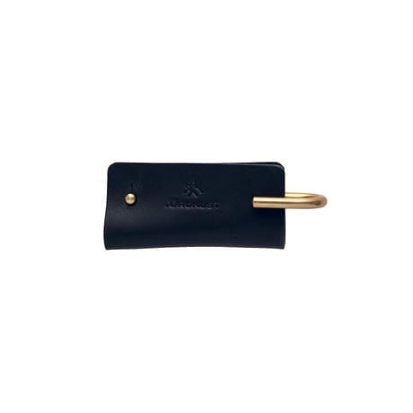 LGK-01 Key Case / 5 colors【リニューアル】