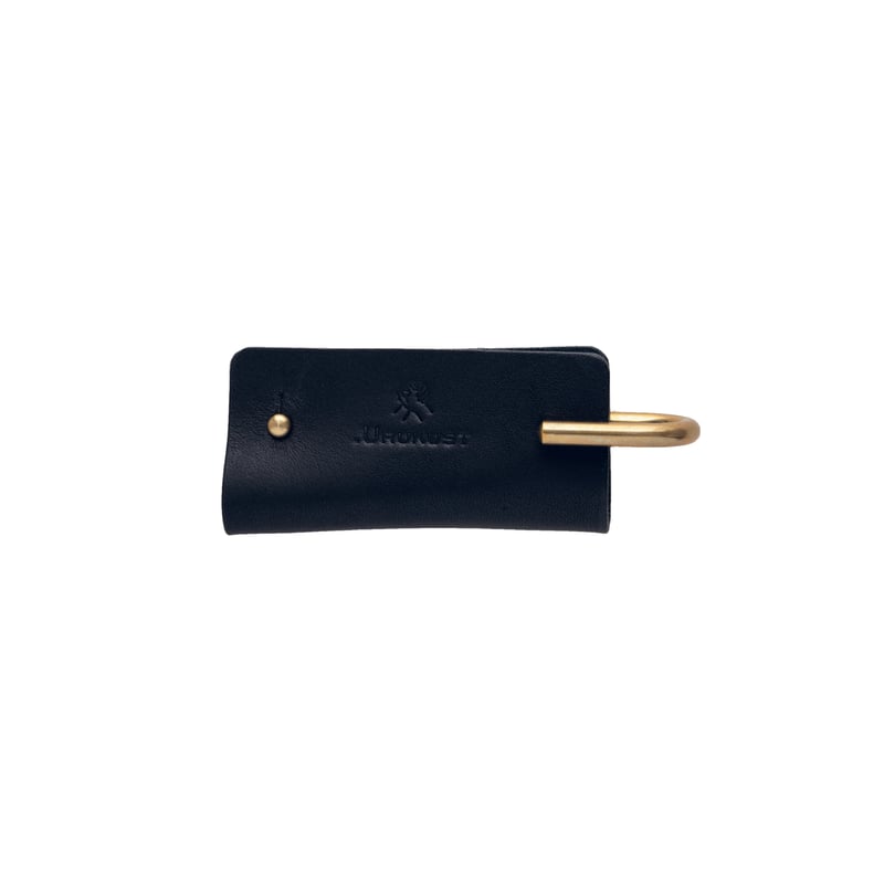 LGK-01 Key Case / 5 colors【リニューアル】 | .URUKUST