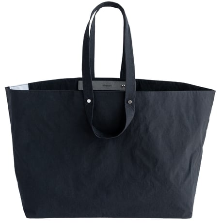 TWISTLOOP-MARCHE XLarge #BLACK