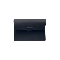 LGW-05 Compact Wallet / 5 colors【リニューアル】