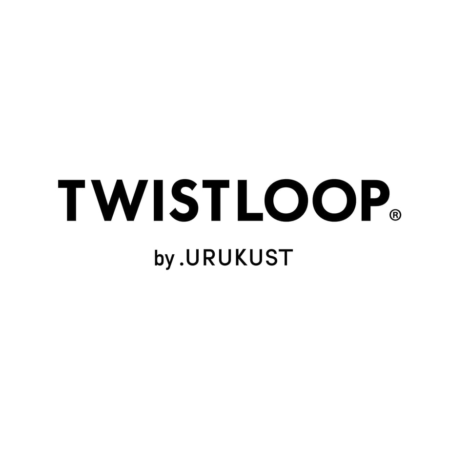 69c774b652c00897e2bcae8f