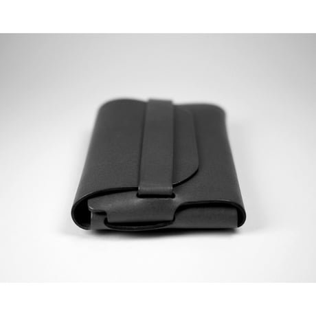 LGC-01 Business Card Case / 5 colors【リニューアル】