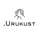 .URUKUST