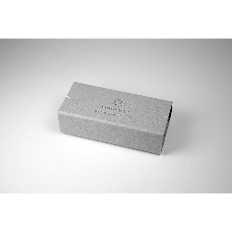 637ada18211ac31c1d0d6ffb