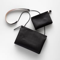BN-01_NEST BAG #BLACK