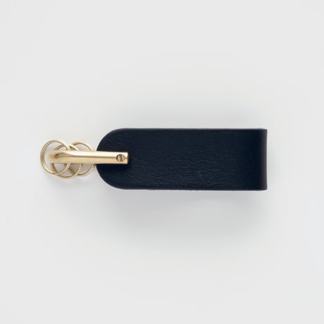 LGK-02 Key Holder / 5 colors【リニューアル】