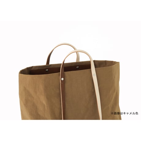 TWIST-ORIGINAL Large #CHARCOAL