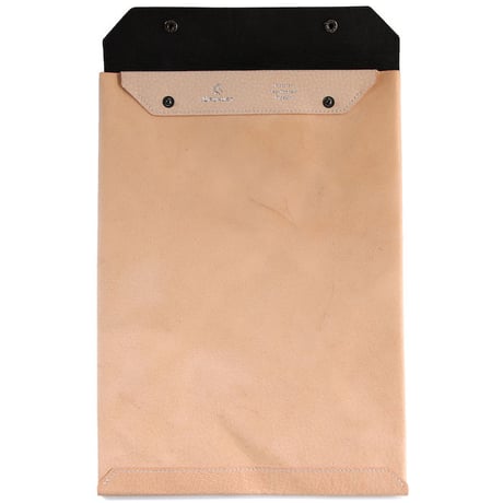 PS-A4 Document Case
