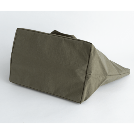 TWISTLOOP-MARCHE Large #BLACK