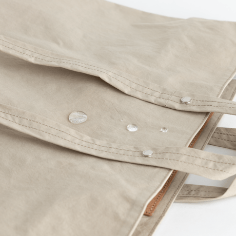TWISTLOOP-MARCHE Medium #OLIVE