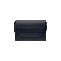 LGC-01 Business Card Case / 5 colors【リニューアル】