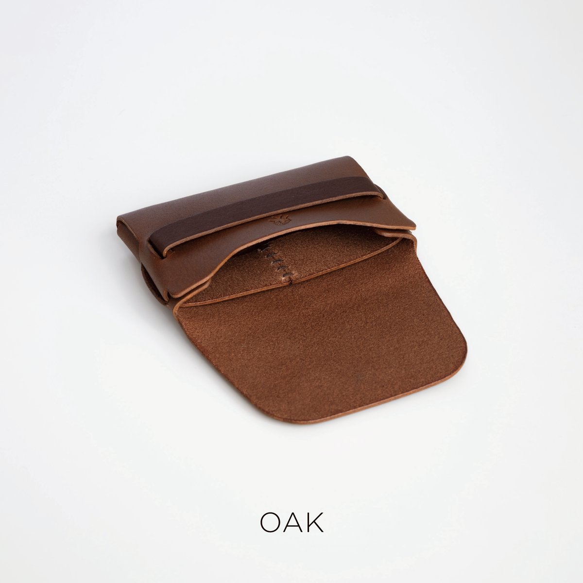 LGC-01 Business Card Case / 5 colors【リニューアル】 |