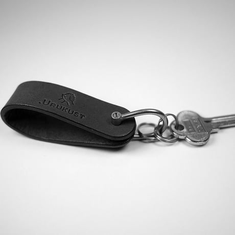 STK-02 Key Holder / 5 colors【旧タイプ】