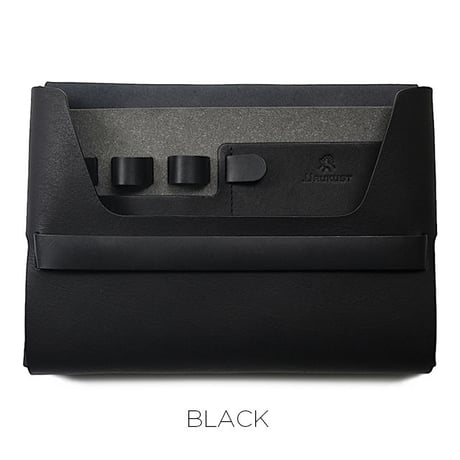 STO-01 Organizer / 5 colors【旧タイプ】