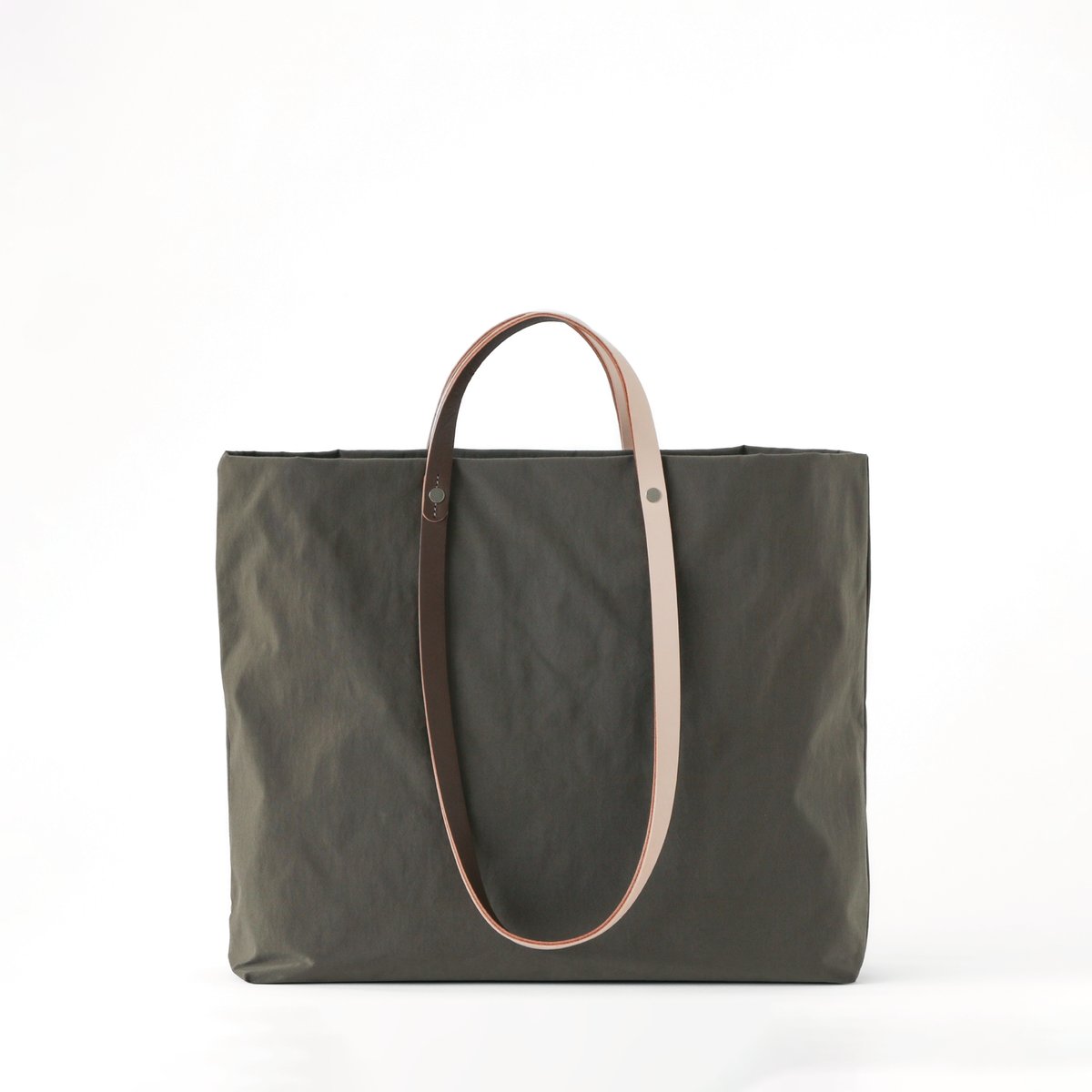 TWIST-ORIGINAL M_yoko #GRAY | .URUKUST