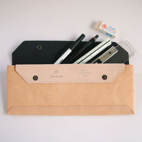 PS-A5 1/2 Tool Case