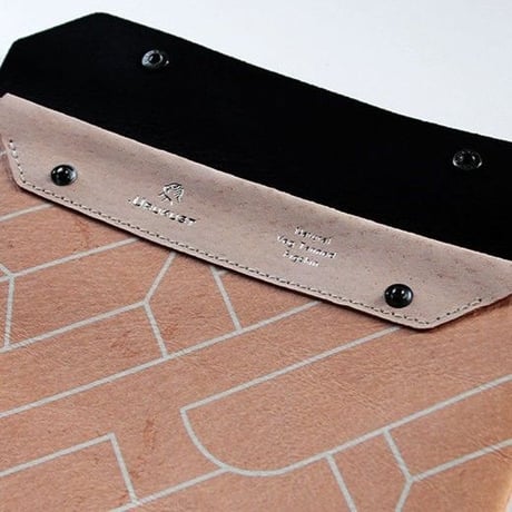 PSP-A5 1/2 Tool Case #Printed Edition