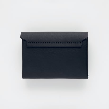 LGW-05 Compact Wallet / 5 colors【リニューアル】