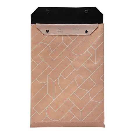 PSP-A4 Document Case #Printed Edition