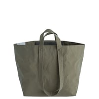 TWISTLOOP-MARCHE Medium #OLIVE