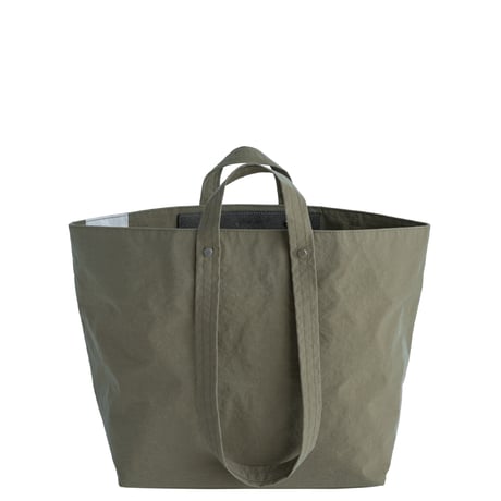 TWISTLOOP-MARCHE Medium #OLIVE