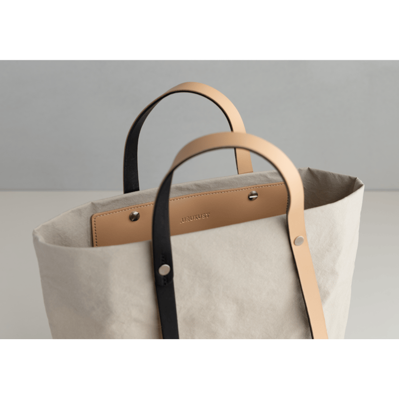 TWISTLOOP-ORIGINAL Small #BLACK | .URUKUST
