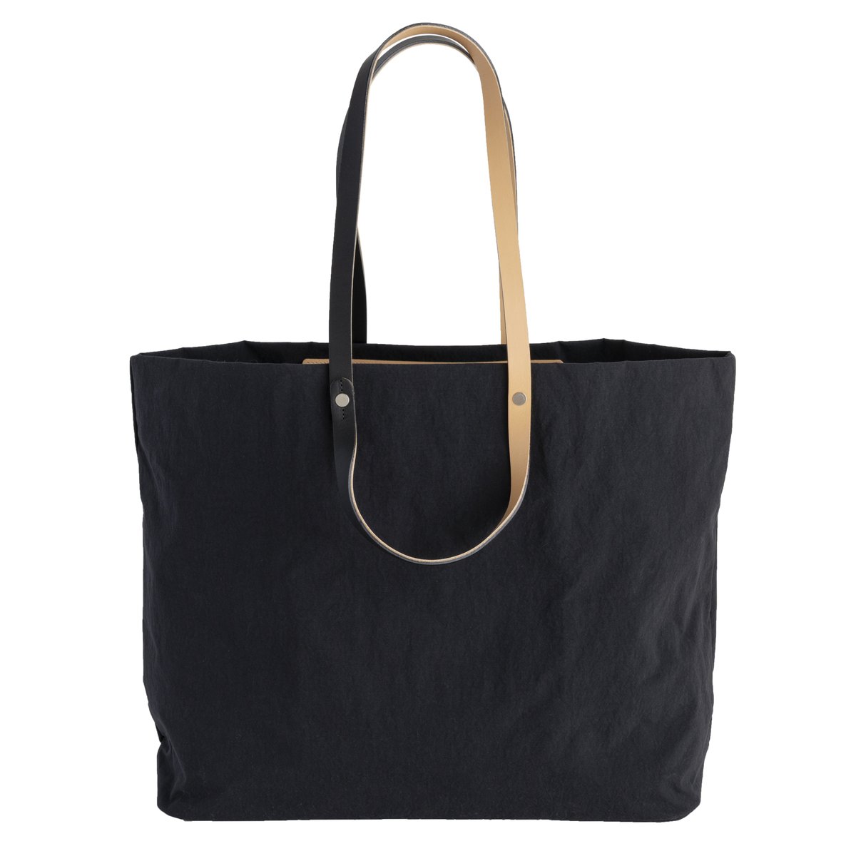 TWISTLOOP-ORIGINAL Large #BLACK | .URUKUST