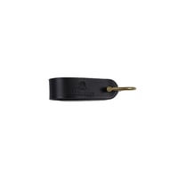 STK-02 Key Holder / 5 colors【旧タイプ】