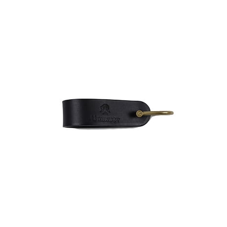 STK-02 Key Holder / 5 colors【旧タイプ】