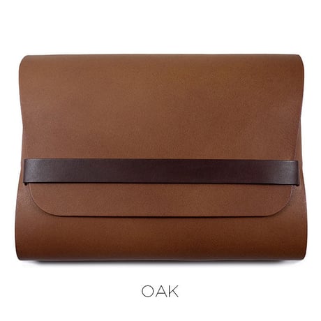 STO-01 Organizer / 5 colors【旧タイプ】