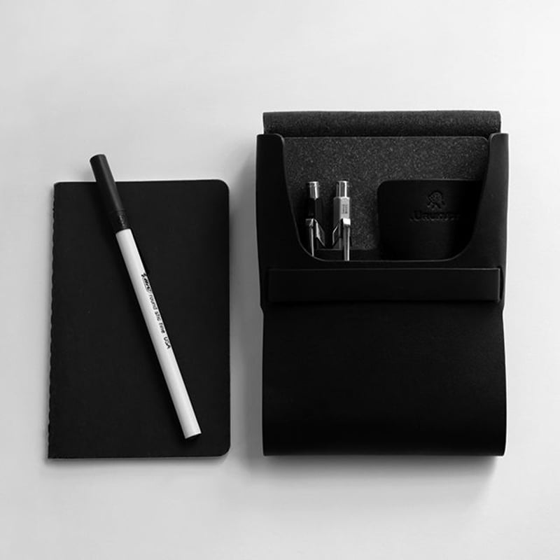 STO-02 Small Organizer / 5 colors【旧タイプ】 | .URUKUST