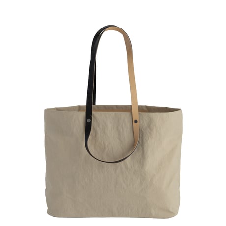 TWISTLOOP-ORIGINAL Medium Wide #IVORY