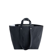 TWISTLOOP-MARCHE Small #BLACK