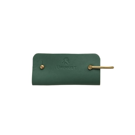 CATEGORY LEATHER GOODS | .URUKUST CATEGORY LEATHER GOODS | .URUKUST