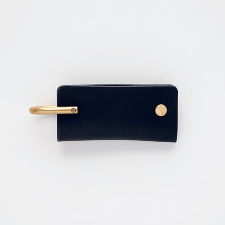 LGK-01 Key Case / 5 colors【リニューアル】