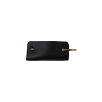 STK-01 Key Case / 5 colors【旧タイプ】