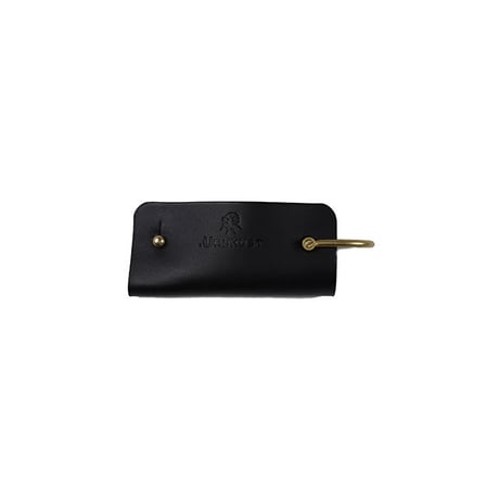 STK-01 Key Case / 5 colors【旧タイプ】