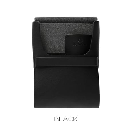 LGO-02 Small Organizer / 5 colors【リニューアル】